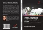 Kultura, kreatywno¿¿ naukowa i tolerancja niejednoznaczno¿ci: A Relation Kultura, kreatywno¿¿ naukowa i tolerancja niejednoznaczno¿ci: A Relation