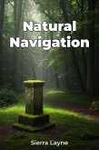 Natural Navigation (eBook, ePUB)