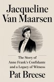 Jacqueline van Maarsen (eBook, ePUB)