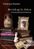 Sociology in Jokes (eBook, PDF)