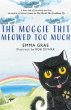 The Moggie Thit Meowed Too Much - Bild 1