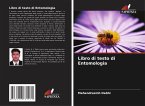 Libro di testo di Entomologia