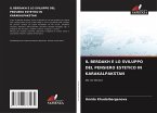 IL BERDAKH E LO SVILUPPO DEL PENSIERO ESTETICO IN KARAKALPAKSTAN