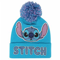Lilo And Stitch