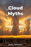 Cloud Myths (eBook, ePUB)