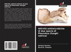 Attività antimicrobiche di due specie di Pleurotus (funghi ostrica)