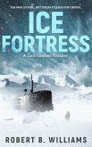 Ice Fortress (eBook, ePUB)
