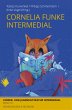 Cornelia Funke intermedial (eBook, PDF) - Bild 1