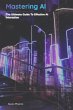 Mastering AI (eBook, ePUB) - Bild 1