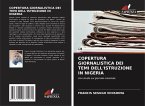 COPERTURA GIORNALISTICA DEI TEMI DELL'ISTRUZIONE IN NIGERIA COPERTURA GIORNALISTICA DEI TEMI DELL'ISTRUZIONE IN NIGERIA