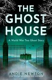 The Ghost House The Ghost House