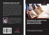 Zarz¿dzanie wodami przy u¿yciu technologii geoprzestrzennych Zarz¿dzanie wodami przy u¿yciu technologii geoprzestrzennych