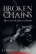 BROKEN CHAINS - Bild 1