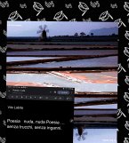 Poesia nuda, nuda Poesia... senza trucchi senza inganni (eBook, PDF) Poesia nuda, nuda Poesia... senza trucchi senza inganni (eBook, PDF)