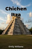 Chichen Itza (eBook, ePUB)