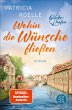 Wohin die Wünsche fließen /... - Bild 1