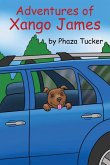 Adventures of Xango James