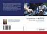 Fundamentals of Machining - Bild 1