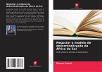 Negociar o modelo de descentralização da África do Sul