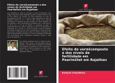 Efeito do vermicomposto e dos níveis de fertilidade em Pearlmillet em Rajathan Efeito do vermicomposto e dos níveis de fertilidade em Pearlmillet em Rajathan