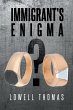 Immigrant's Enigma - Bild 1