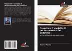 Negoziare il modello di decentramento del Sudafrica