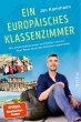 Ein europäisches Klassenzimmer (eBook,... - Bild 1