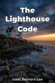 The Lighthouse Code (eBook, ePUB)