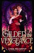 Gilded in Vengeance - Bild 1