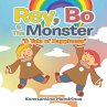 Rey, Bo & The Monster - Bild 1