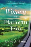 The Women on Platform Two The Women on Platform Two