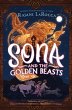 Sona and the Golden Beasts - Bild 1