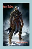 Man of Shadows Man of Shadows