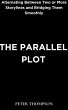 The Parallel Plot (eBook, ePUB) - Bild 1