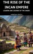 The Rise of the Incan Empire (eBook,... - Bild 1
