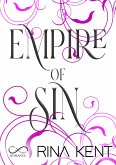 Empire of Sin (eBook, ePUB) Empire of Sin (eBook, ePUB)