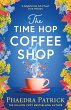 The Time Hop Coffee Shop - Bild 1