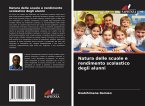 Natura delle scuole e rendimento scolastico degli alunni