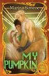 My Pumpkin - Bild 1