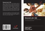 Równo¿¿ p¿ci 360