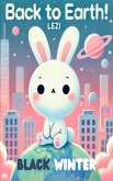 Back to Earth! (eBook, ePUB) Back to Earth! (eBook, ePUB)