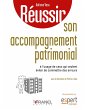 Réussir son accompagnement patrimonial... - Bild 1
