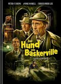 Der Hund von Baskerville