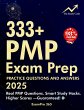 333+ PMP Exam Prep Questions and... - Bild 1