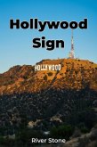 Hollywood Sign (eBook, ePUB)