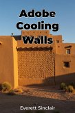 Adobe Cooling Walls (eBook, ePUB)