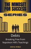 Debts (eBook, ePUB) Debts (eBook, ePUB)