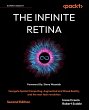The Infinite Retina (eBook, ePUB) - Bild 1