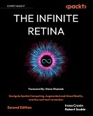 The Infinite Retina (eBook, ePUB)