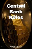 Central Bank Roles (eBook, ePUB)